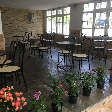 Aparthotel Aggeliki Città di Skopelos