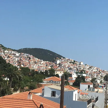 Aggeliki 2*